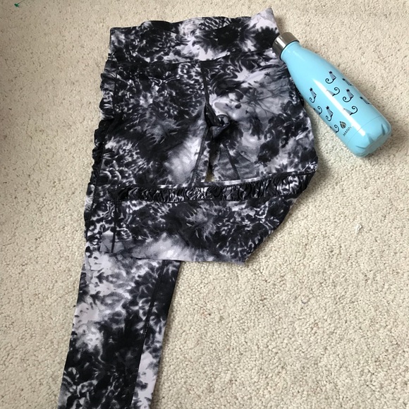 calvin klein performance rn 54163